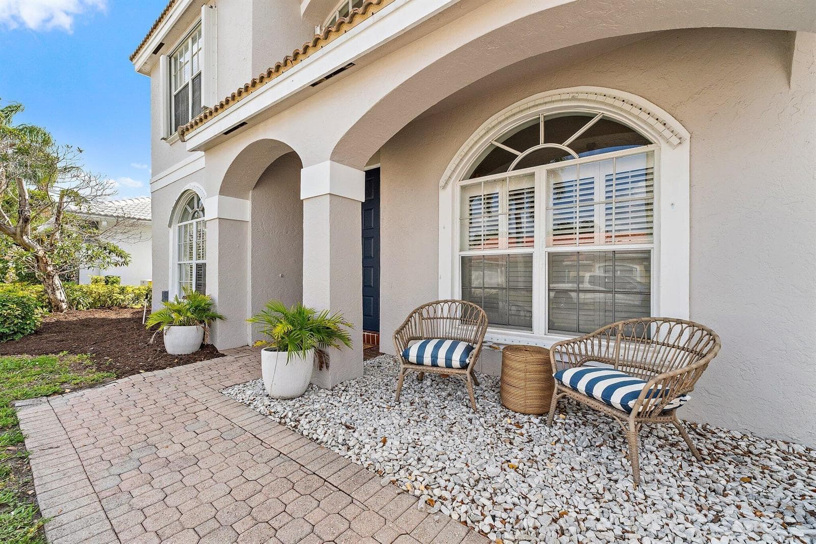10295 Allamanda Boulevard, Palm Beach Gardens, FL 33410 — zdjęcie 4