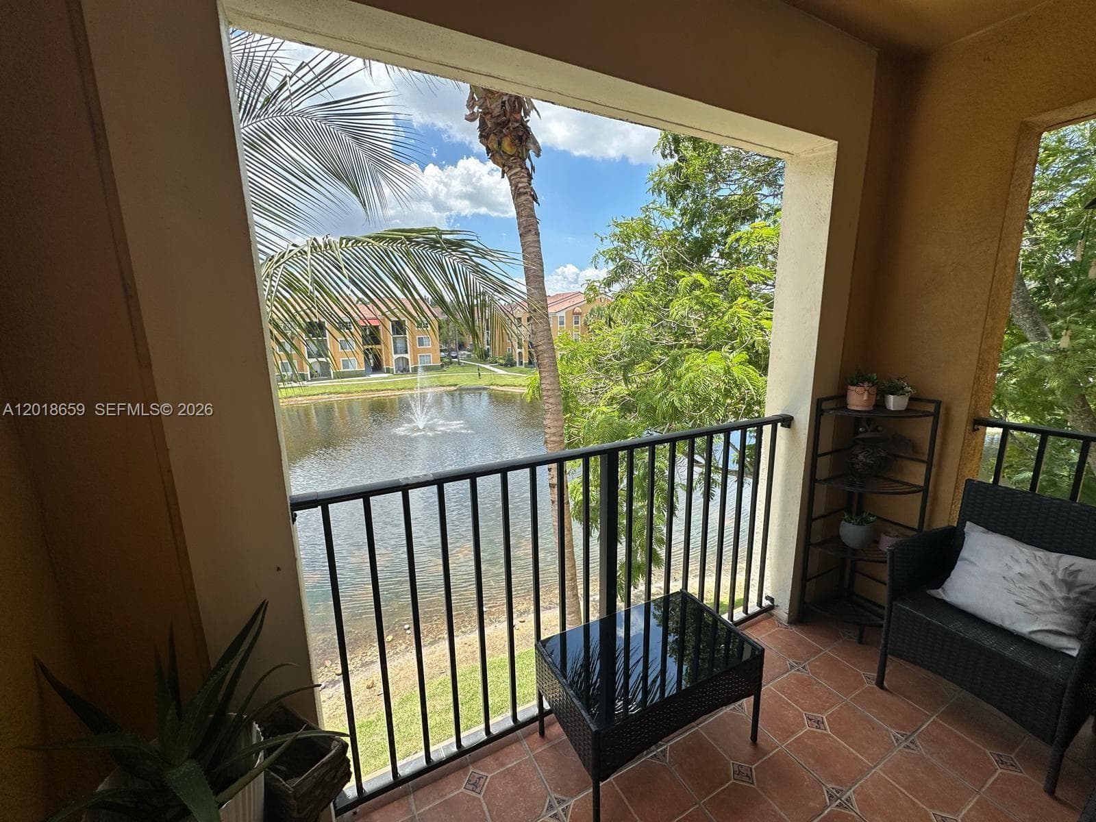2240 E Preserve Way # 308, Miramar, FL 33025 — zdjęcie 2