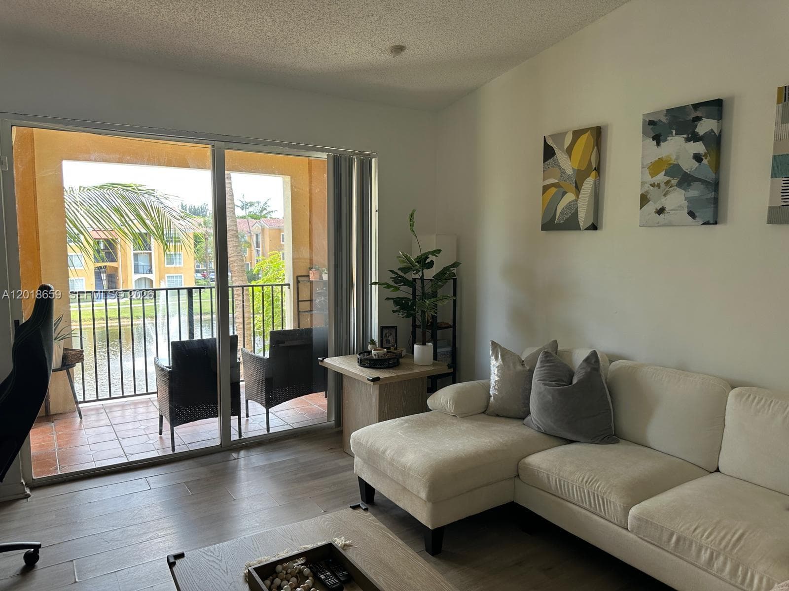 2240 E Preserve Way # 308, Miramar, FL 33025 — zdjęcie 3