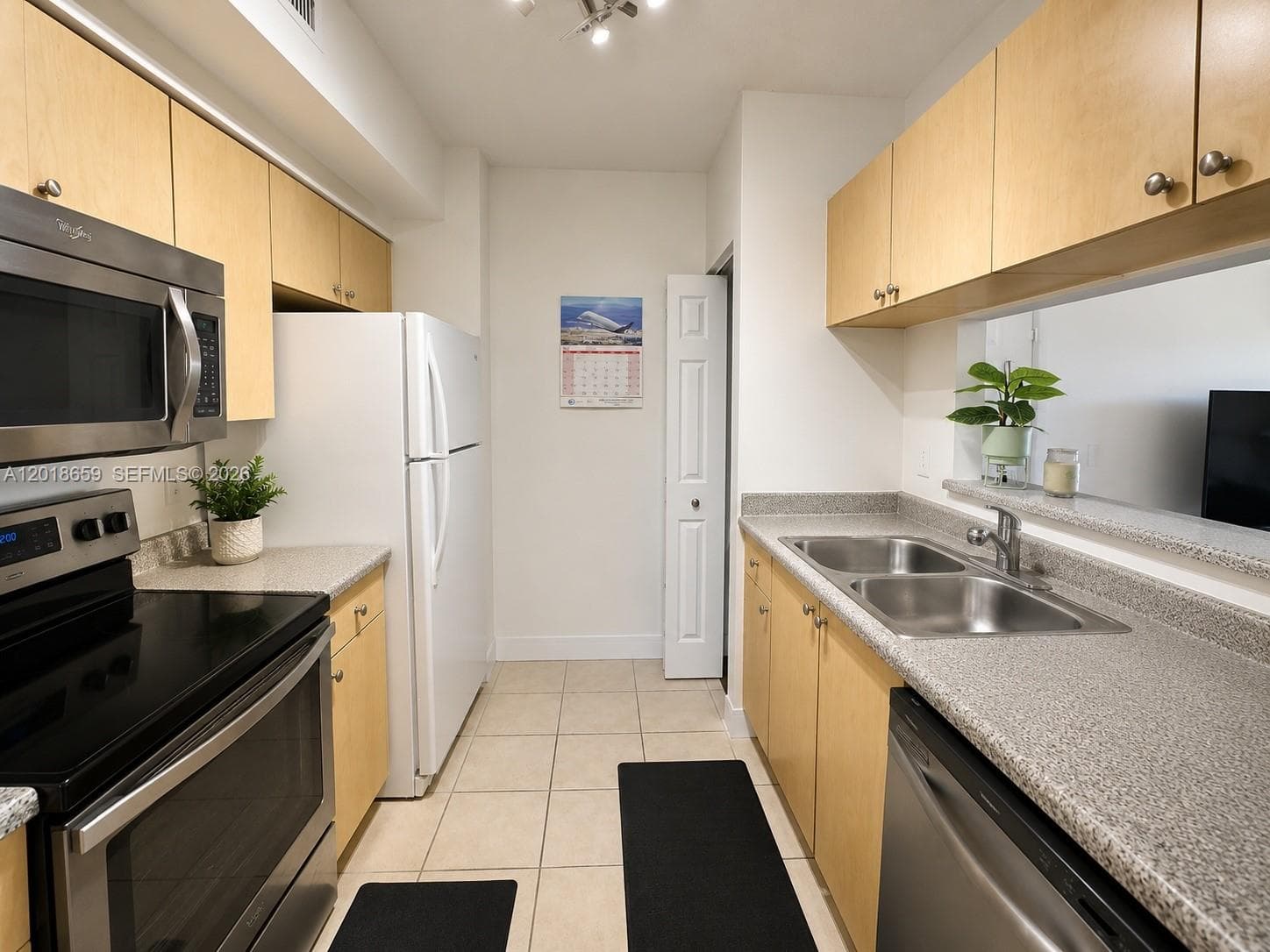 2240 E Preserve Way # 308, Miramar, FL 33025 — zdjęcie 5