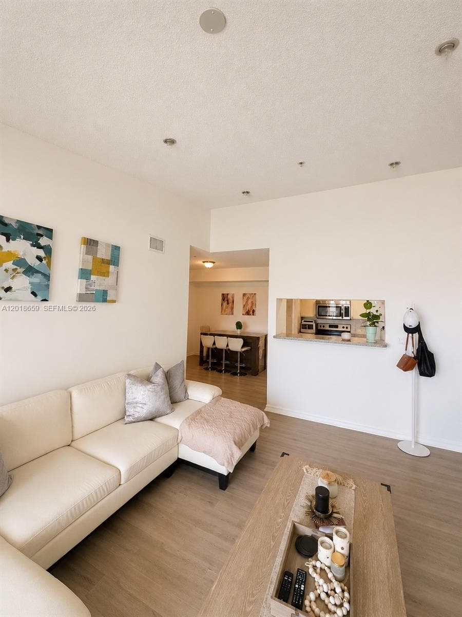 2240 E Preserve Way # 308, Miramar, FL 33025 — zdjęcie 4