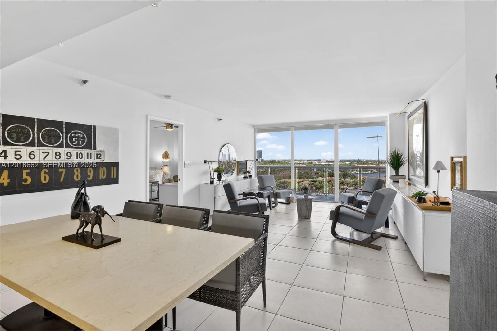 20505 E Country Club Dr # 1431, Aventura, FL 33180 — zdjęcie 2