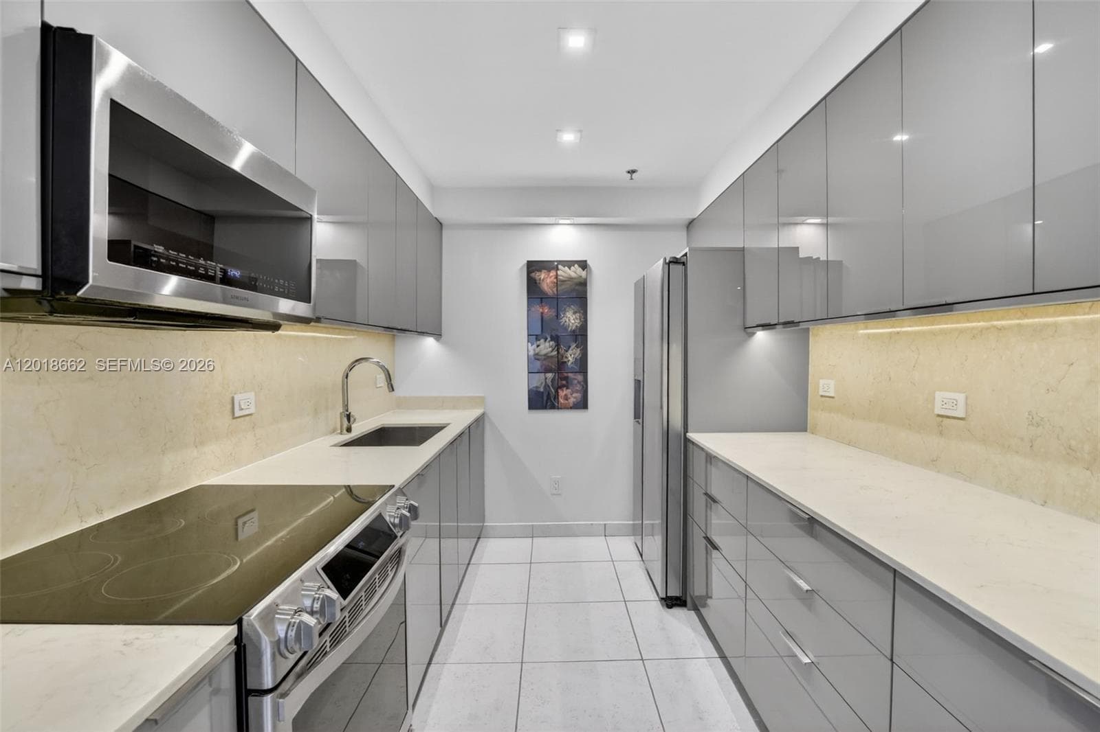 20505 E Country Club Dr # 1431, Aventura, FL 33180 — zdjęcie 5