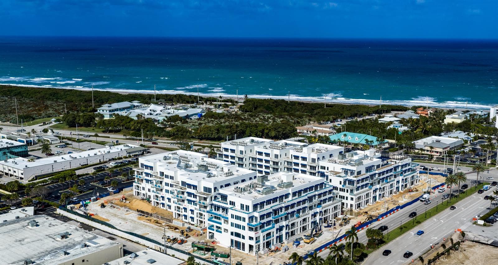 1011 Us Highway 1 # D201, Juno Beach, FL 33408 — zdjęcie 5