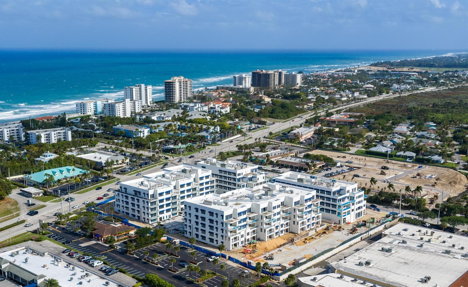 1011 Us Highway 1 # D201, Juno Beach, FL 33408 — zdjęcie 4