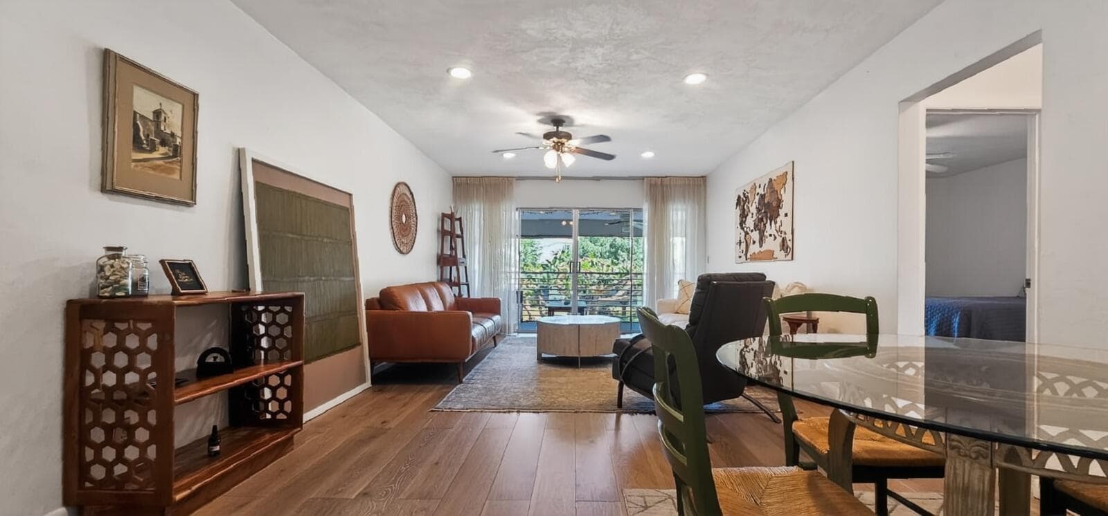 8 Garden Street # 206r, Tequesta, FL 33469