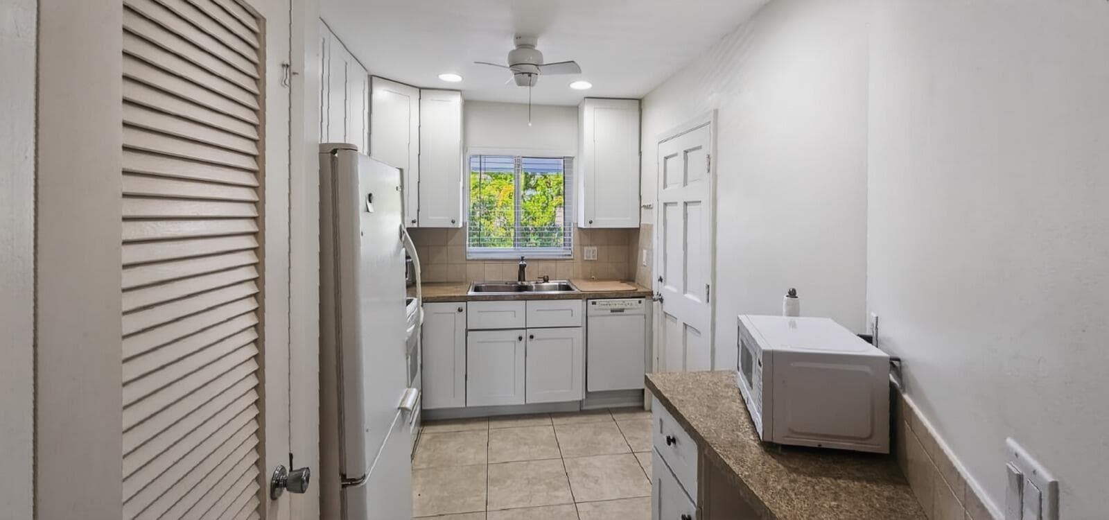 8 Garden Street # 206r, Tequesta, FL 33469 — zdjęcie 5