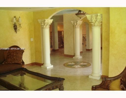 12425 SW 43rd St, Miami, FL 33175 — zdjęcie 2