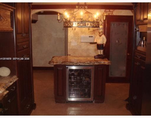 12425 SW 43rd St, Miami, FL 33175 — zdjęcie 5