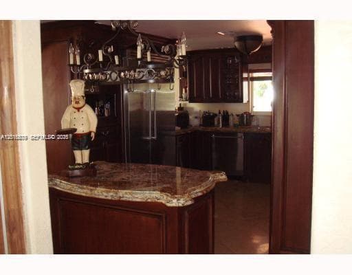 12425 SW 43rd St, Miami, FL 33175 — zdjęcie 4