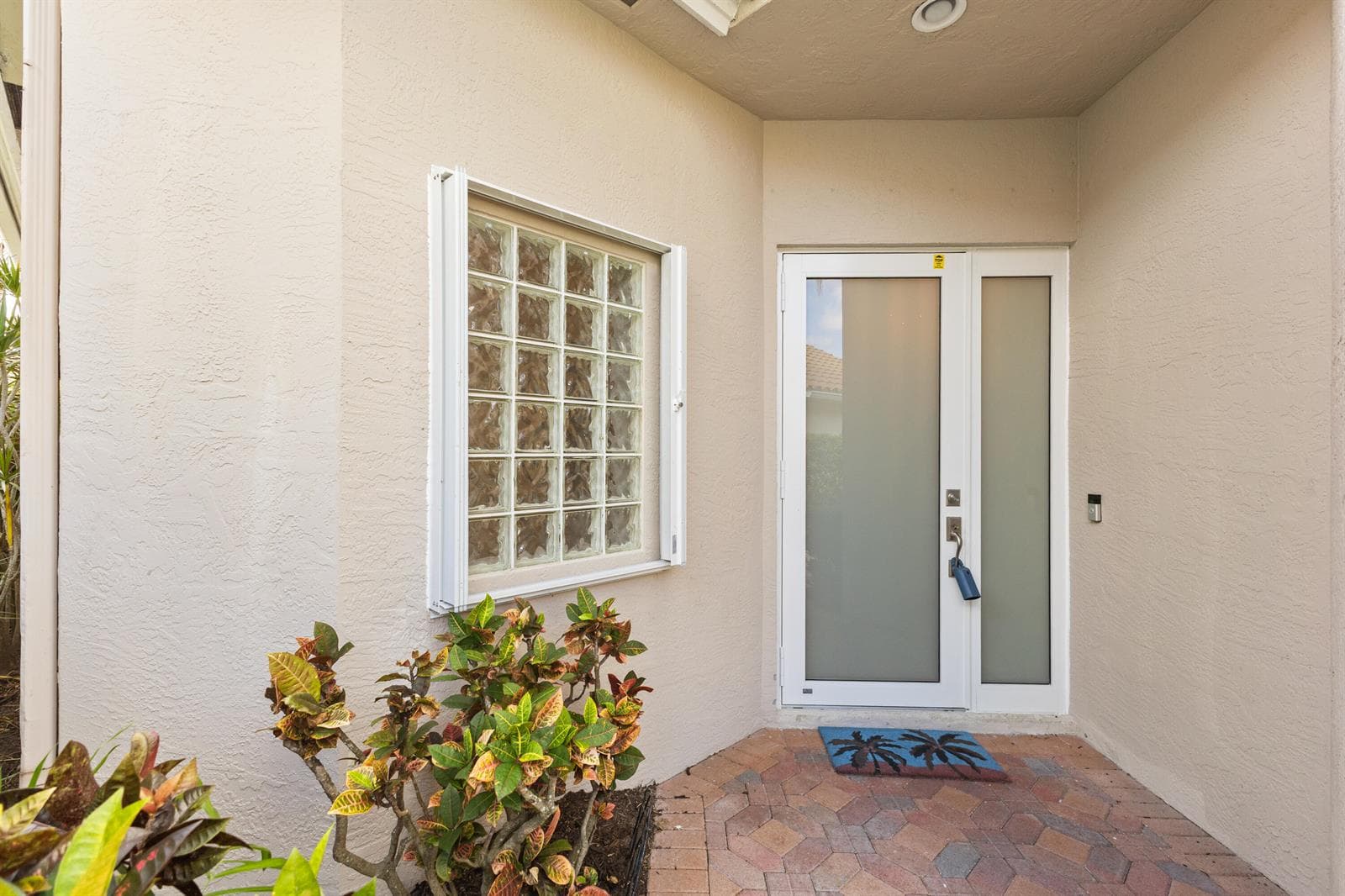 1009 Diamond Head Way, Palm Beach Gardens, FL 33418 — zdjęcie 2