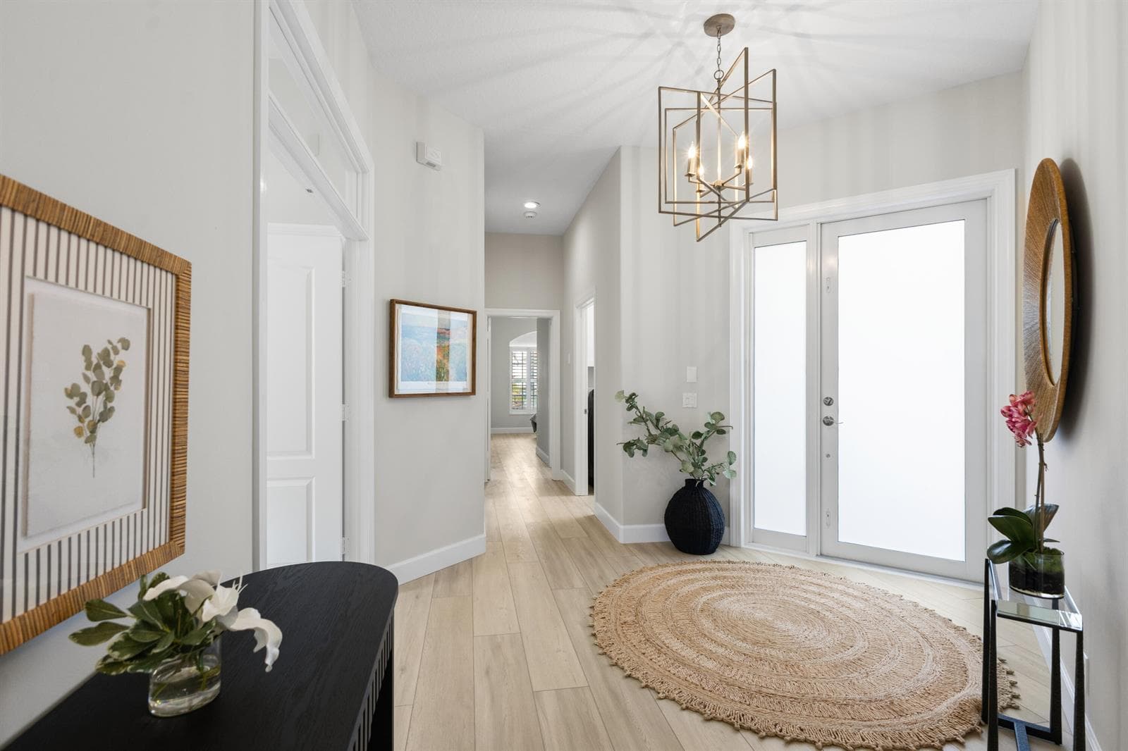 1009 Diamond Head Way, Palm Beach Gardens, FL 33418 — zdjęcie 3