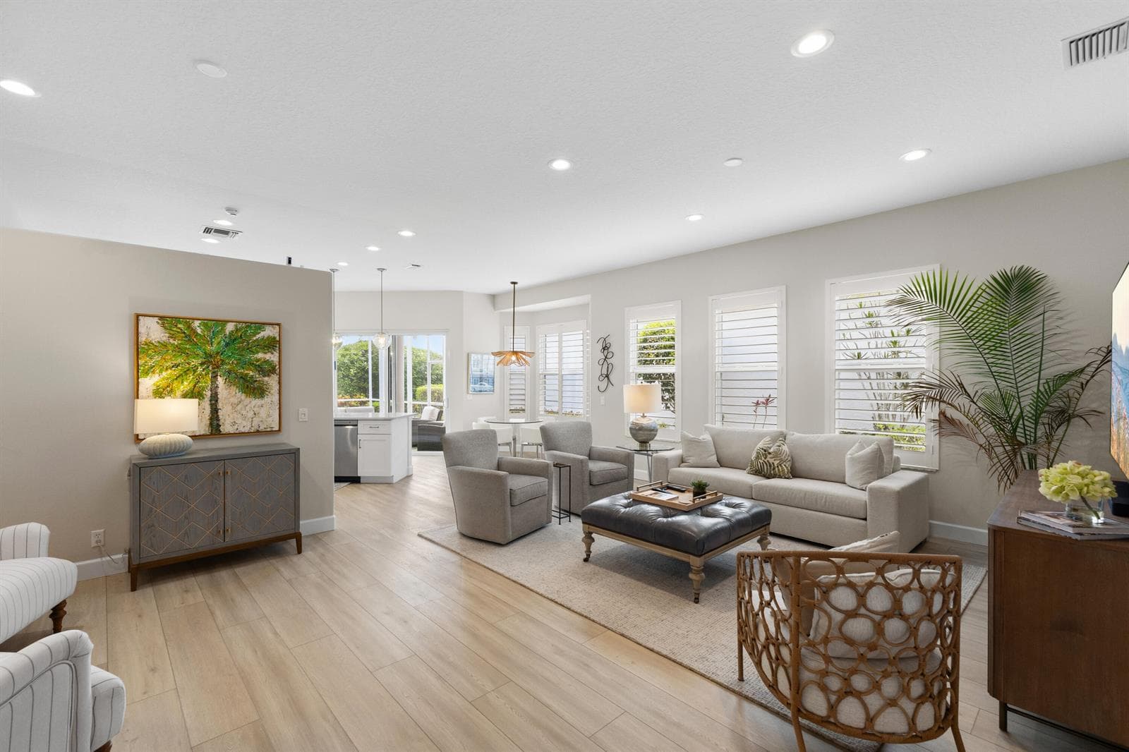 1009 Diamond Head Way, Palm Beach Gardens, FL 33418 — zdjęcie 5