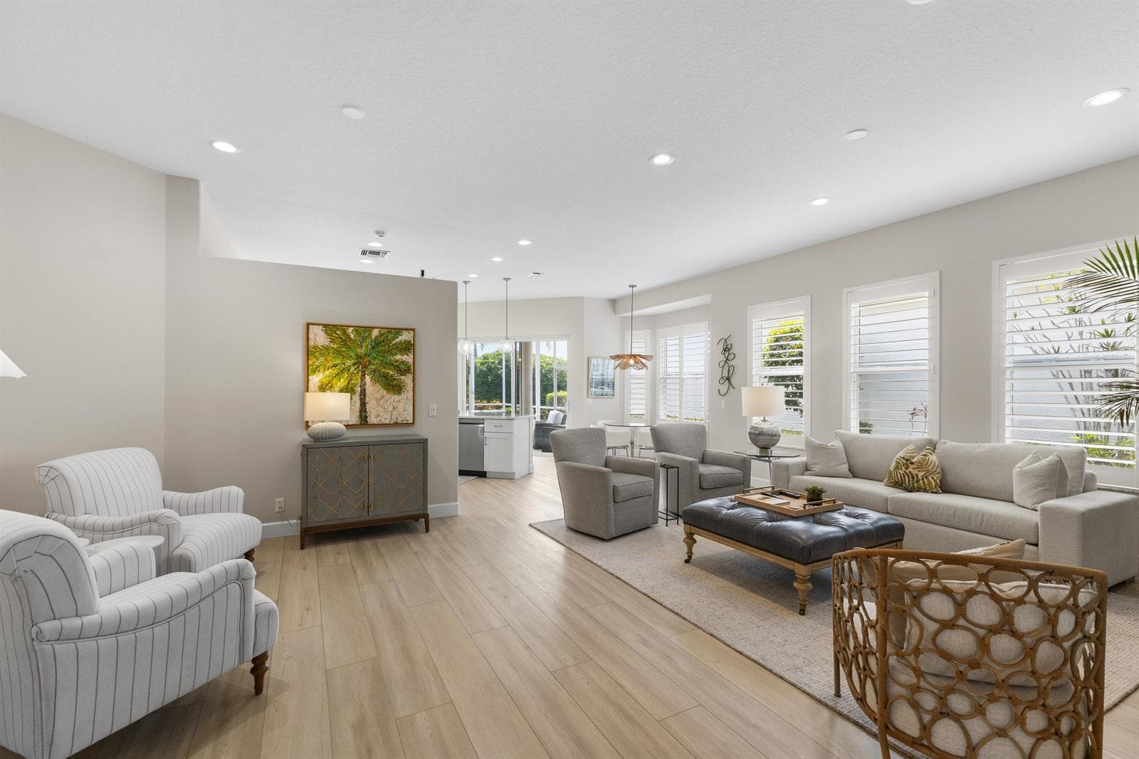 1009 Diamond Head Way, Palm Beach Gardens, FL 33418 — zdjęcie 4