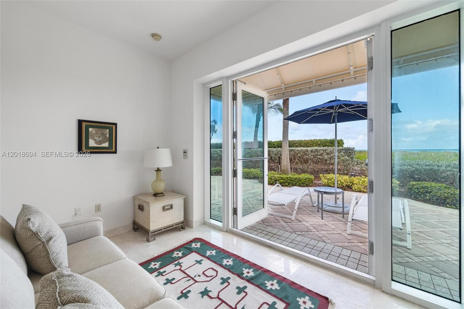 16047 Collins Ave # Cabana 5S, Sunny Isles Beach, FL 33160 — zdjęcie 5