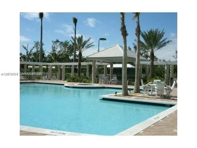 770 NE 69th St # 1E, Miami, FL 33138