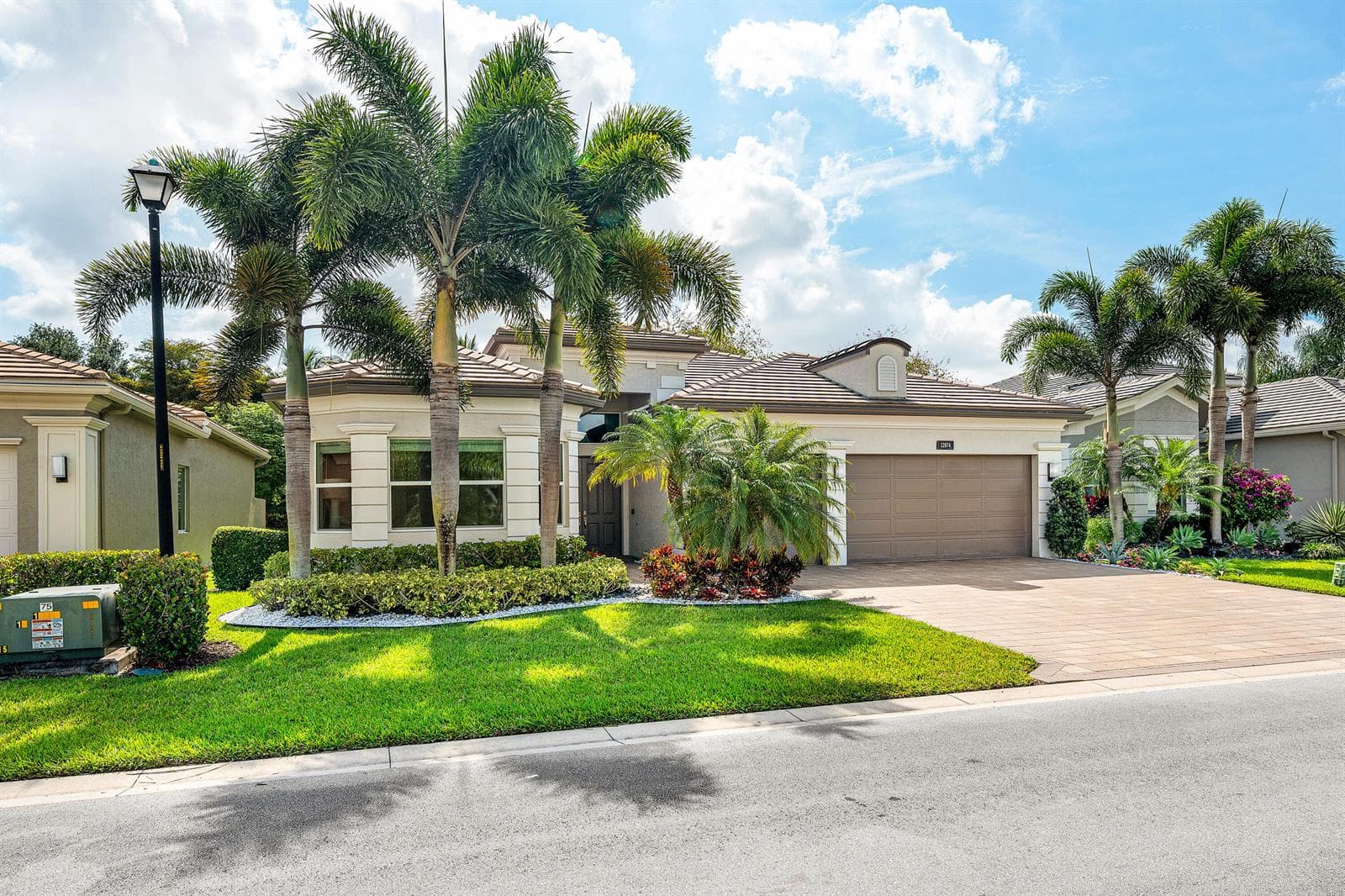 12874 Granite Mountain Pass, Boynton Beach, FL 33473 — zdjęcie 3