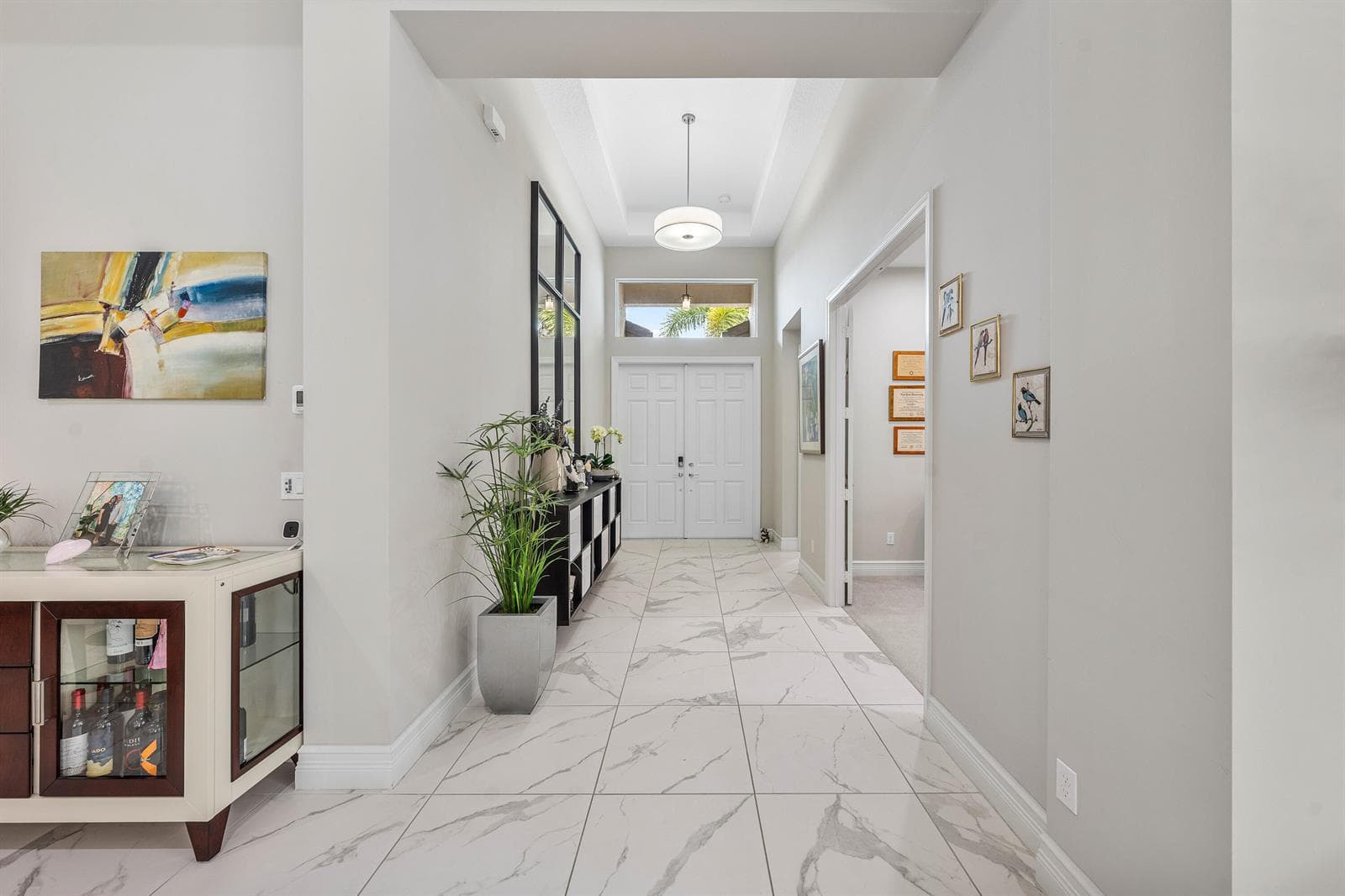 12874 Granite Mountain Pass, Boynton Beach, FL 33473 — zdjęcie 5