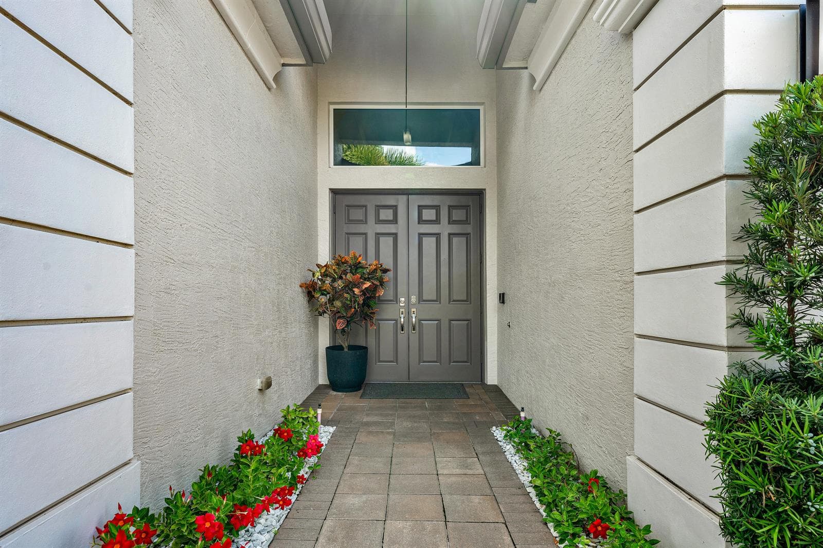 12874 Granite Mountain Pass, Boynton Beach, FL 33473 — zdjęcie 4