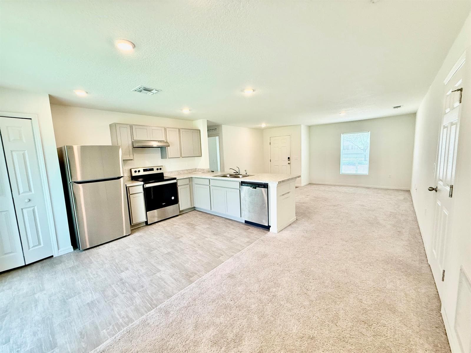 149 SW Becker Road, Port St. Lucie, FL 34953 — zdjęcie 3