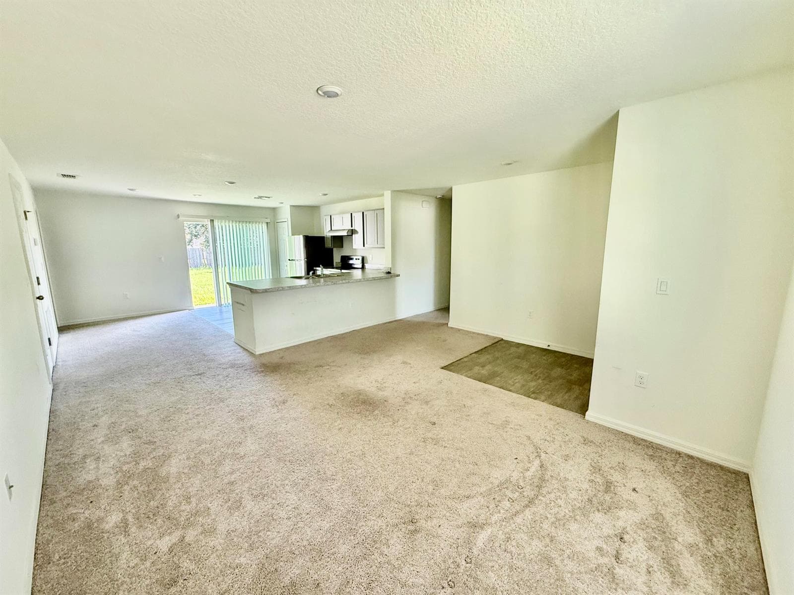 149 SW Becker Road, Port St. Lucie, FL 34953 — zdjęcie 5