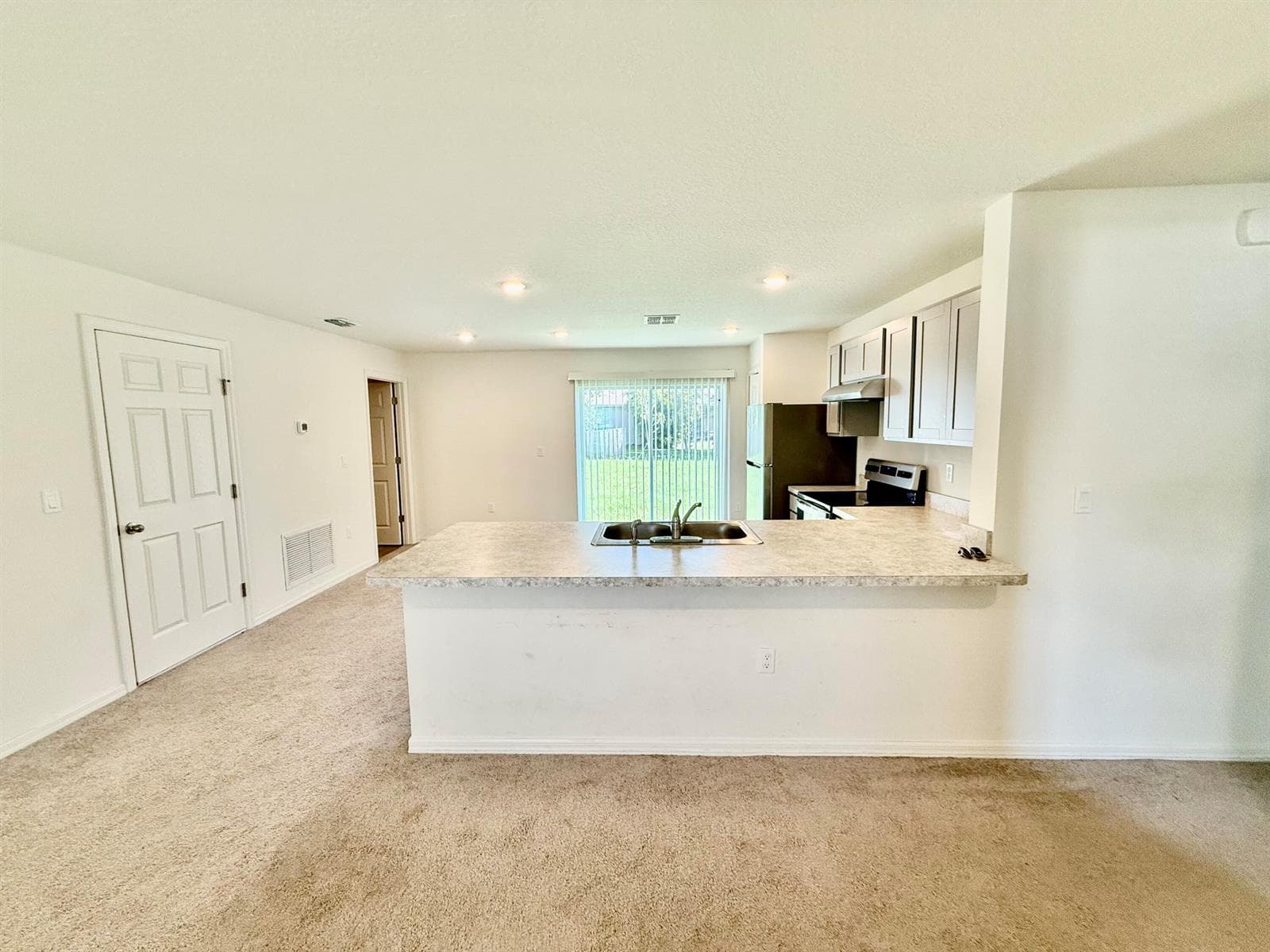149 SW Becker Road, Port St. Lucie, FL 34953 — zdjęcie 4