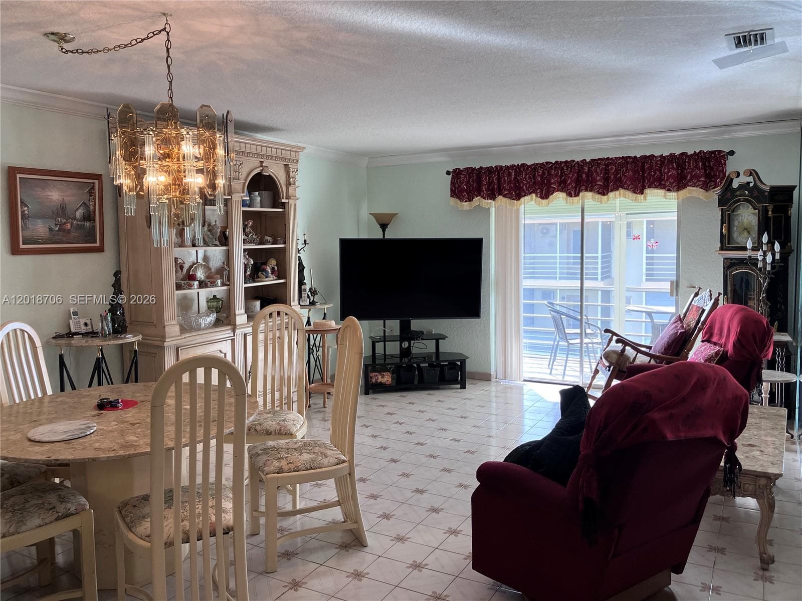 17090 NE 14th Ave # 312, North Miami Beach, FL 33162 — zdjęcie 5