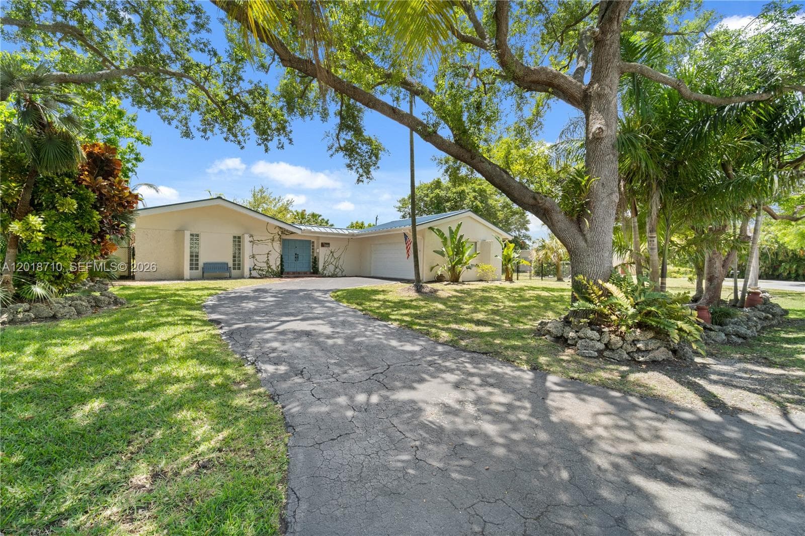8380 SW 186 St, Cutler Bay, FL 33157 — zdjęcie 2