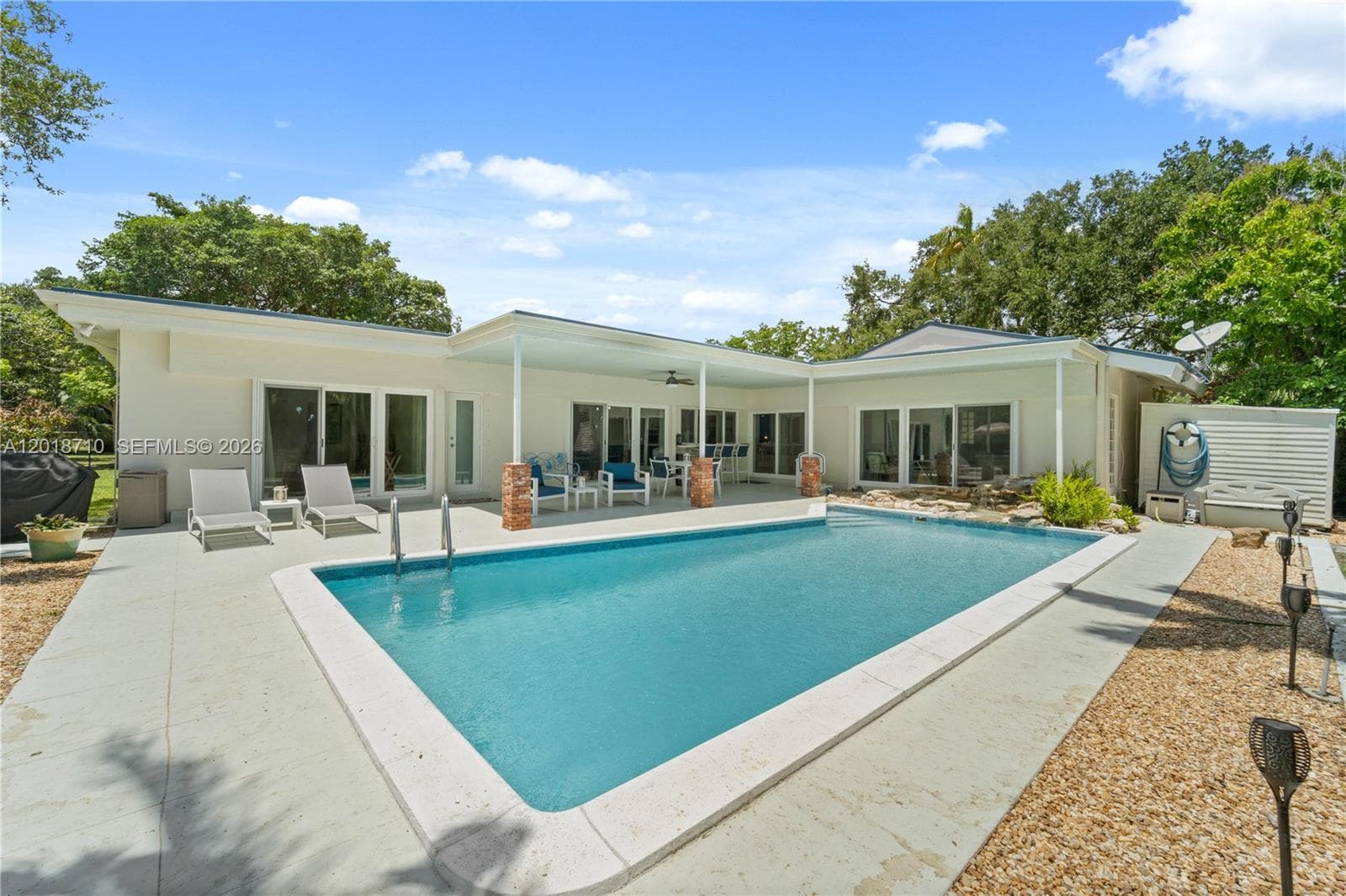 8380 SW 186 St, Cutler Bay, FL 33157 — zdjęcie 3