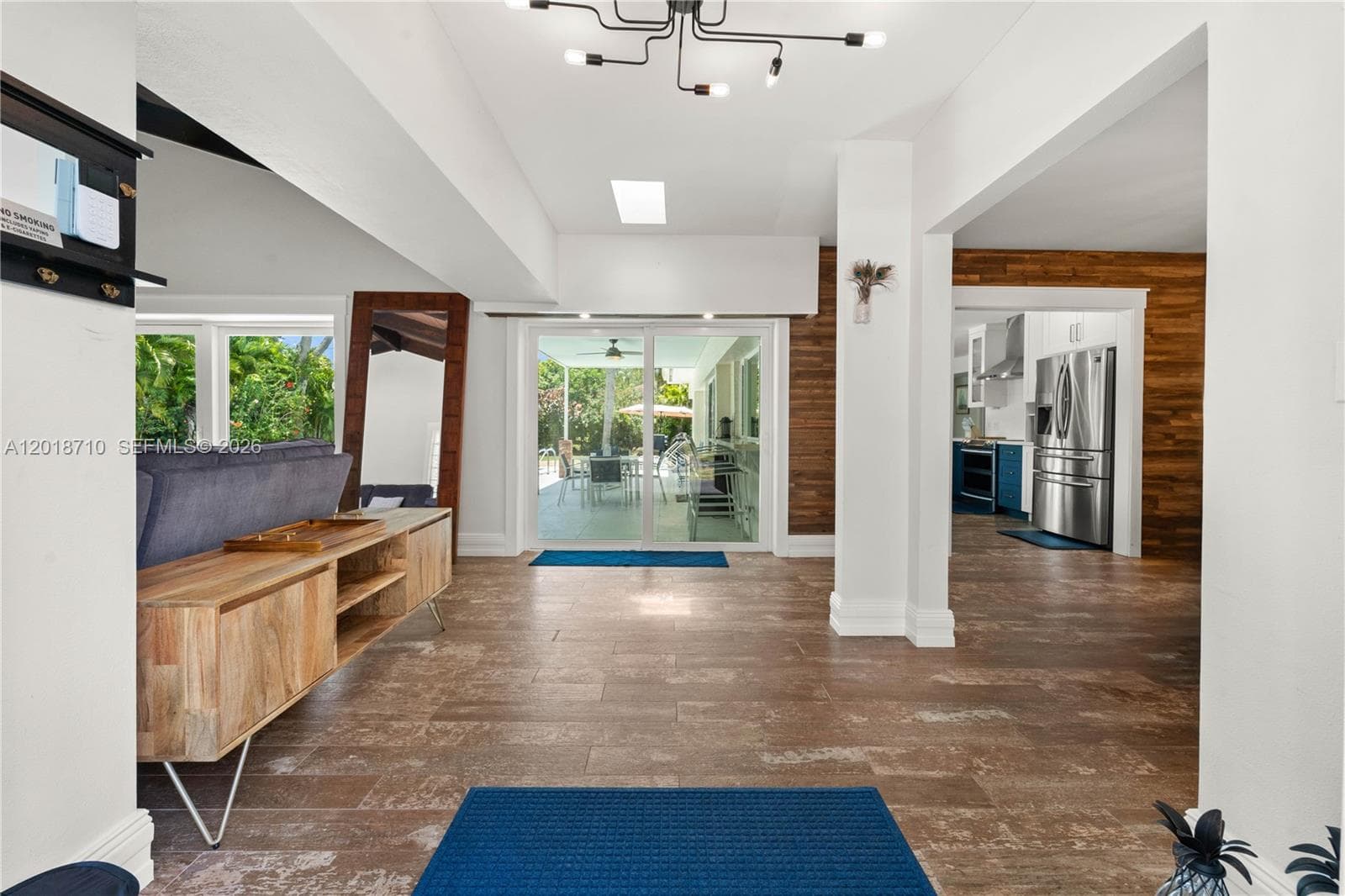 8380 SW 186 St, Cutler Bay, FL 33157 — zdjęcie 4