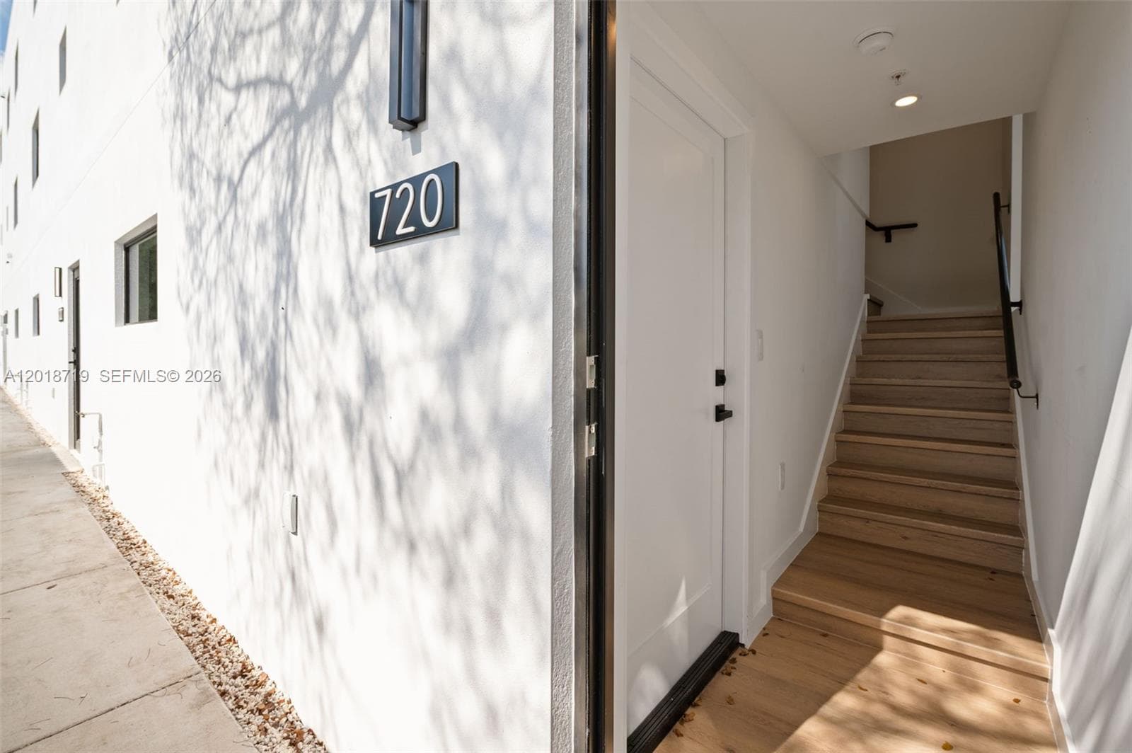 722 NW 55th Ter # 722, Miami, FL 33127 — zdjęcie 3