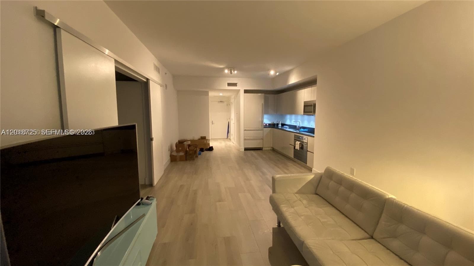 1010 Brickell Ave # 2208, Miami, FL 33131 — zdjęcie 2
