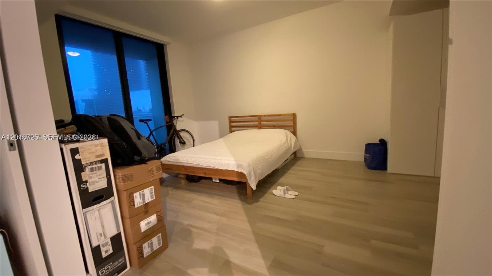 1010 Brickell Ave # 2208, Miami, FL 33131 — zdjęcie 5