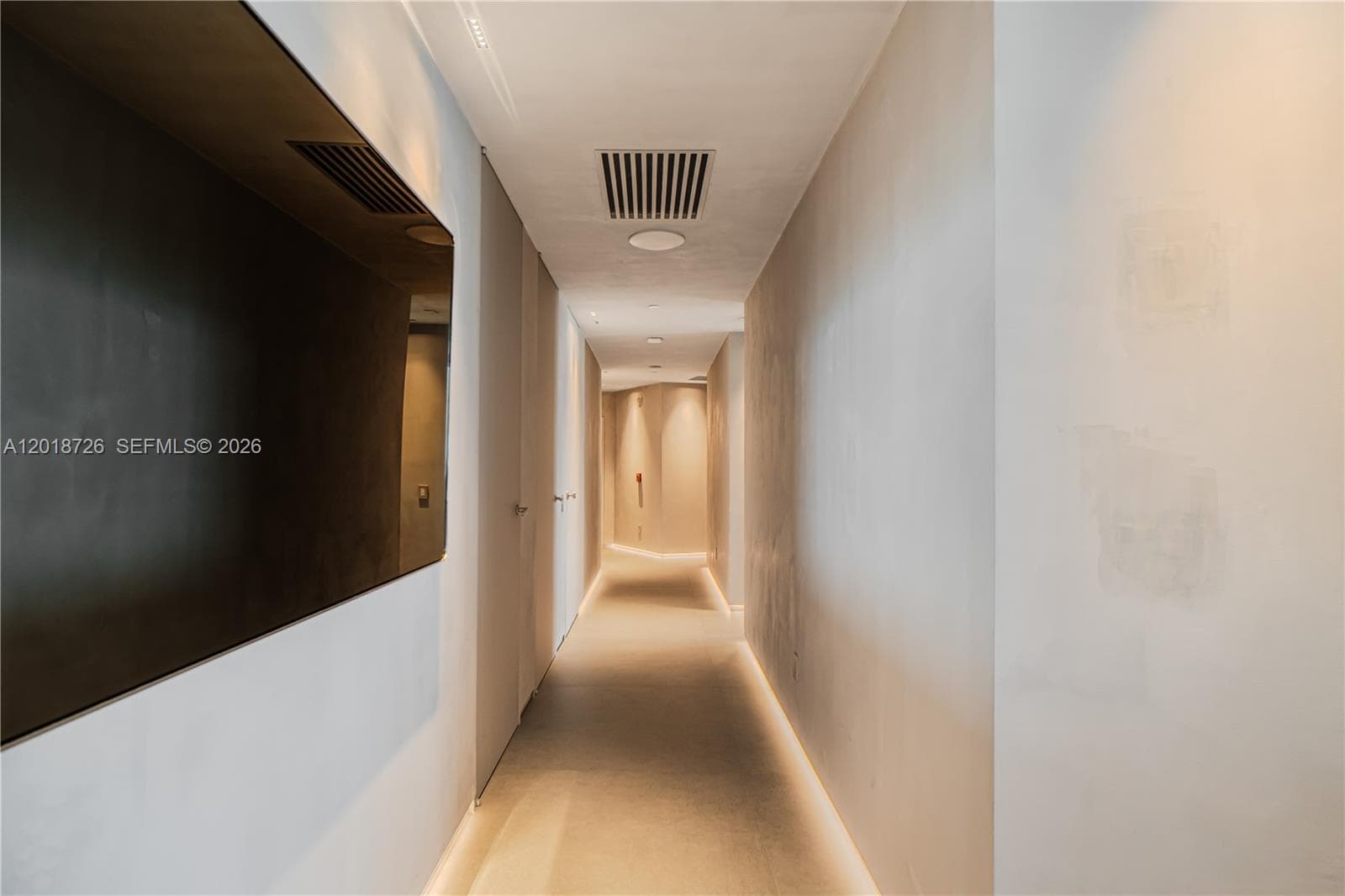 18555 Collins Ave # 3705, Sunny Isles Beach, FL 33160 — zdjęcie 5