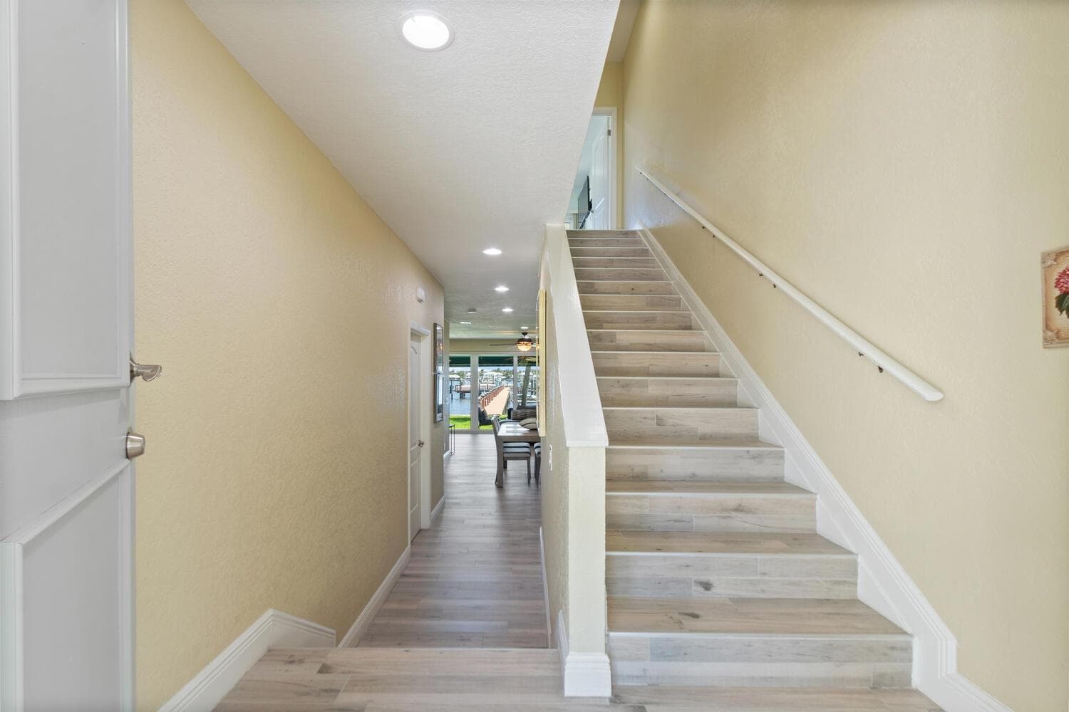 316 N Lake Drive, Lantana, FL 33462 — zdjęcie 2