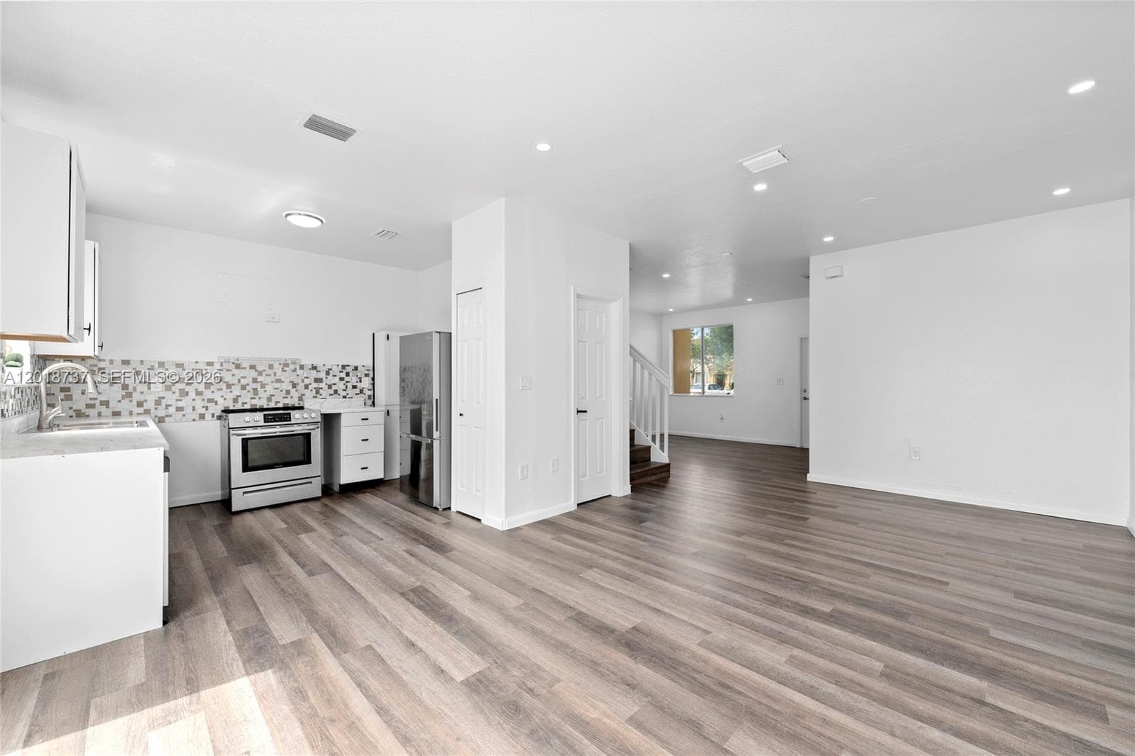 2445 SE 14th Ave # 375, Homestead, FL 33035 — zdjęcie 2