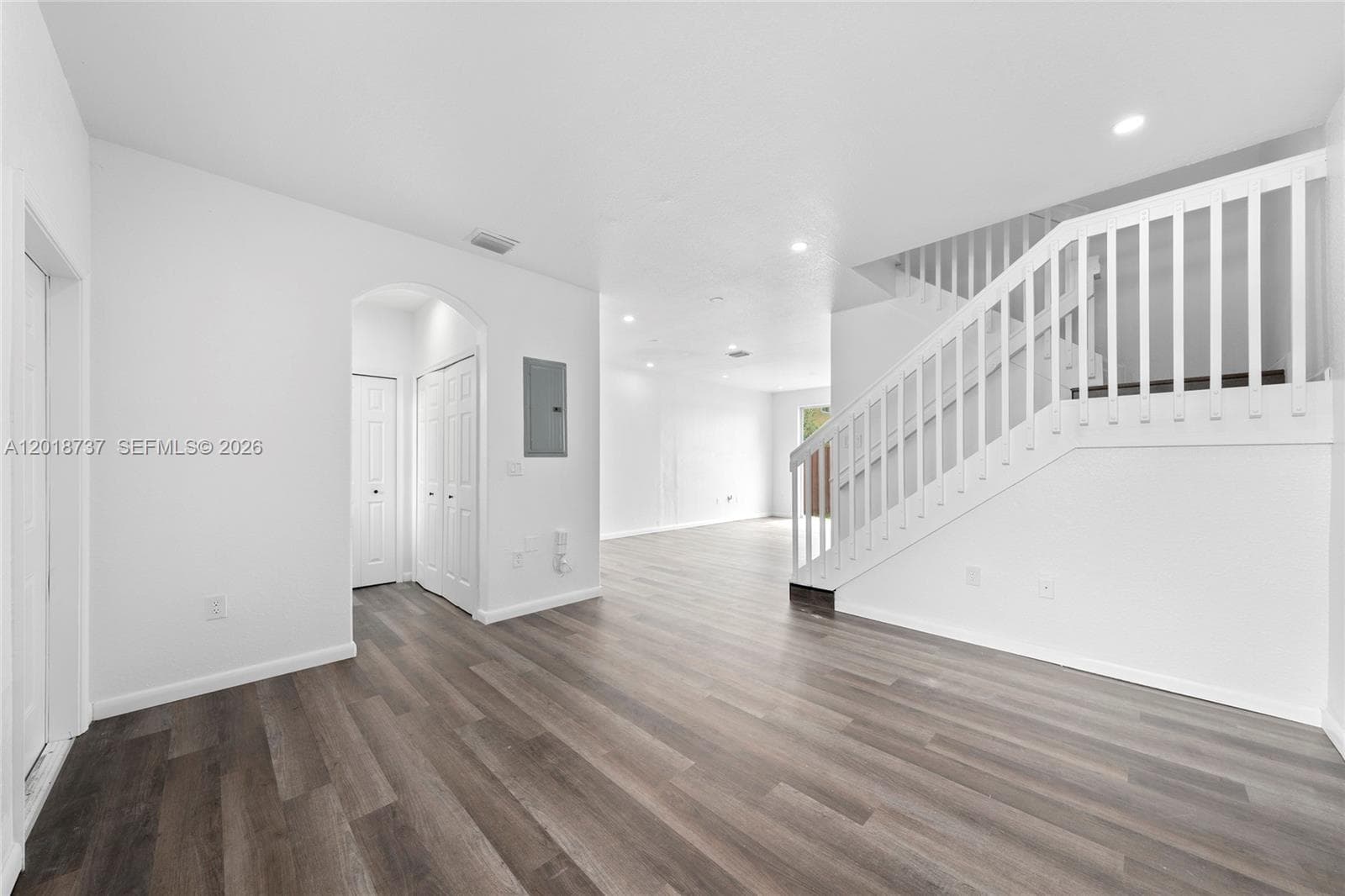 2445 SE 14th Ave # 375, Homestead, FL 33035 — zdjęcie 3