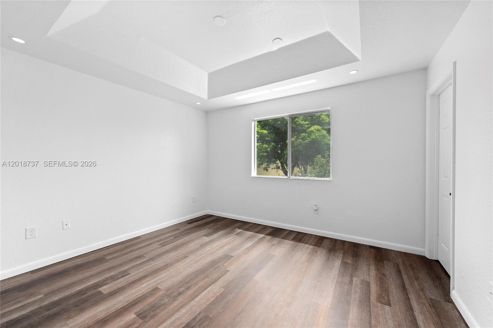 2445 SE 14th Ave # 375, Homestead, FL 33035 — zdjęcie 5