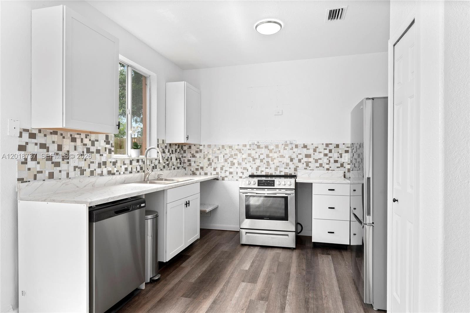 2445 SE 14th Ave # 375, Homestead, FL 33035 — zdjęcie 4