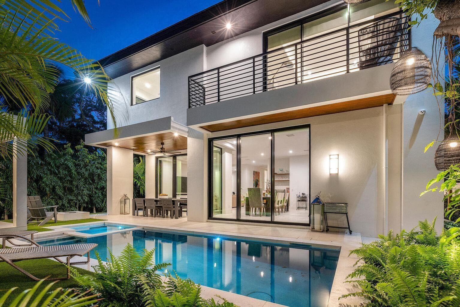 775 W Park Dr Drive W, Boca Raton, FL 33432 — zdjęcie 2