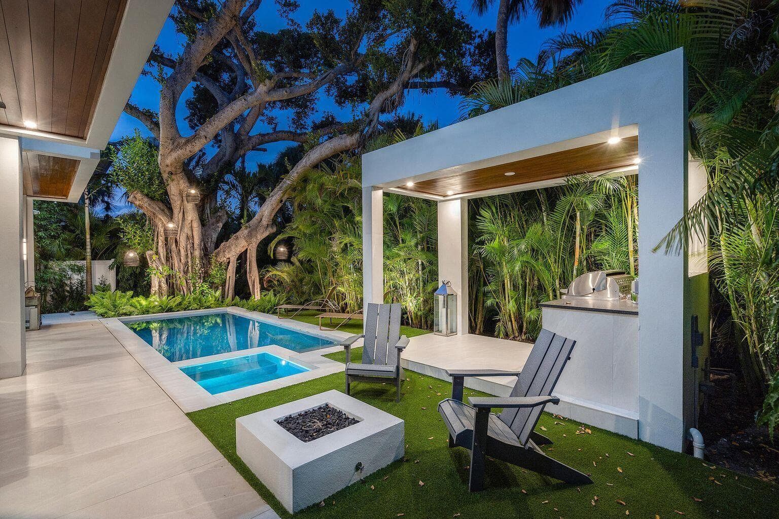 775 W Park Dr Drive W, Boca Raton, FL 33432 — zdjęcie 3