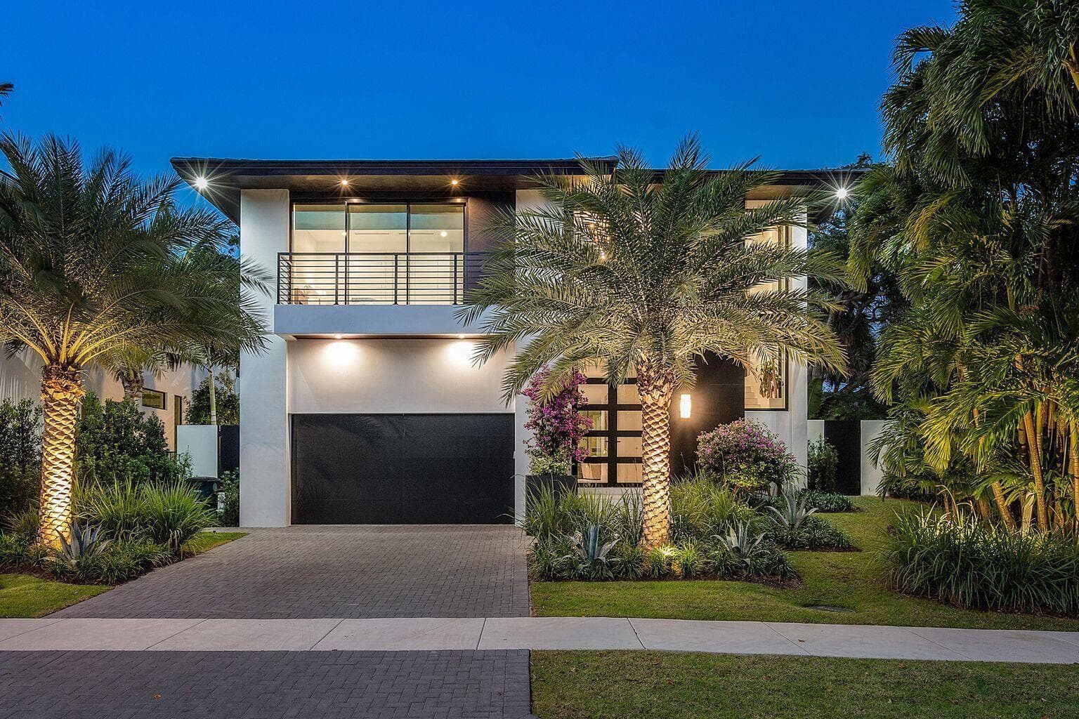 775 W Park Dr Drive W, Boca Raton, FL 33432 — zdjęcie 5
