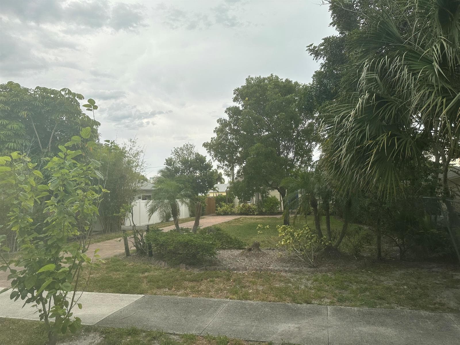 729 SE 2nd Avenue, Delray Beach, FL 33483 — zdjęcie 2