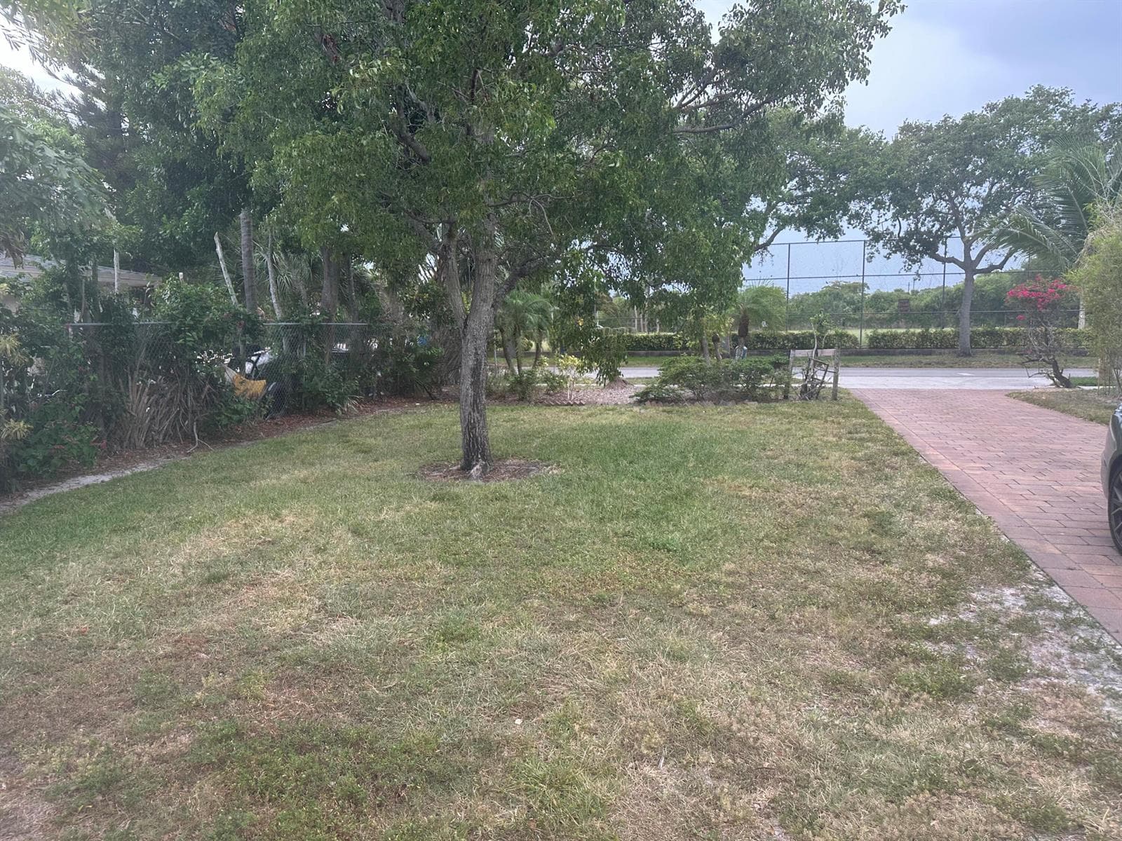 729 SE 2nd Avenue, Delray Beach, FL 33483 — zdjęcie 3