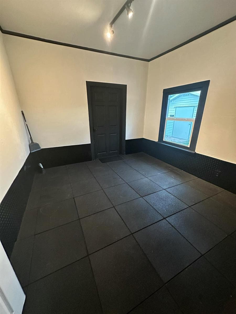 729 SE 2nd Avenue, Delray Beach, FL 33483 — zdjęcie 5