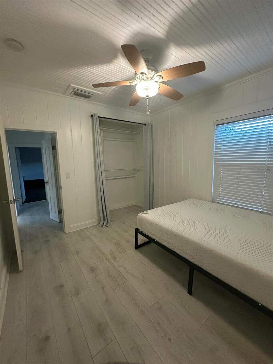 729 SE 2nd Avenue, Delray Beach, FL 33483 — zdjęcie 4