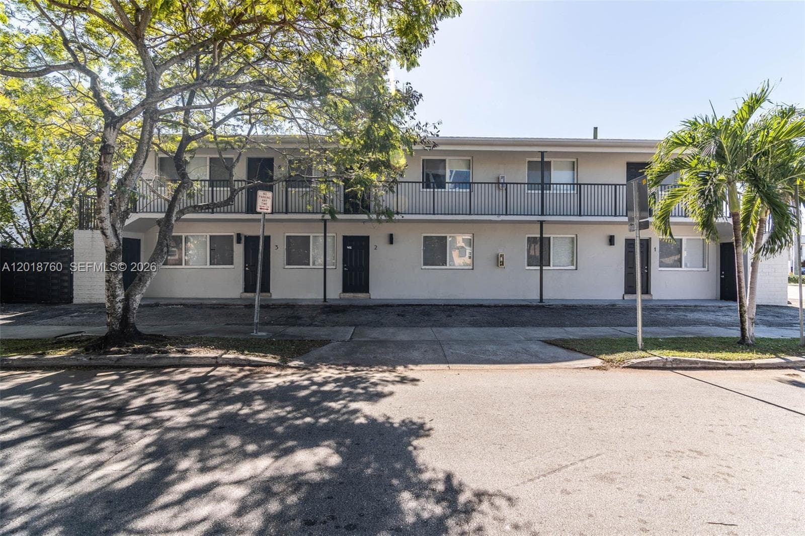 2190 SW 14th Ter, Miami, FL 33145 — zdjęcie 5