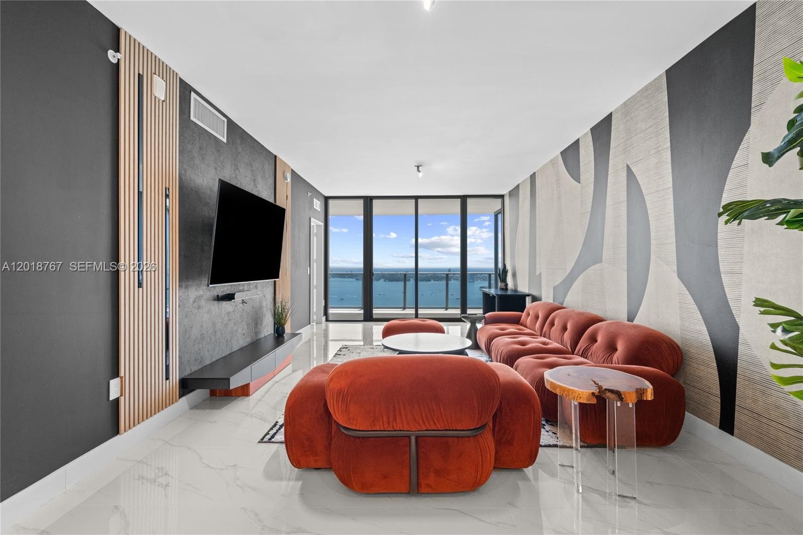700 NE 24th St # 5206, Miami, FL 33137 — zdjęcie 3