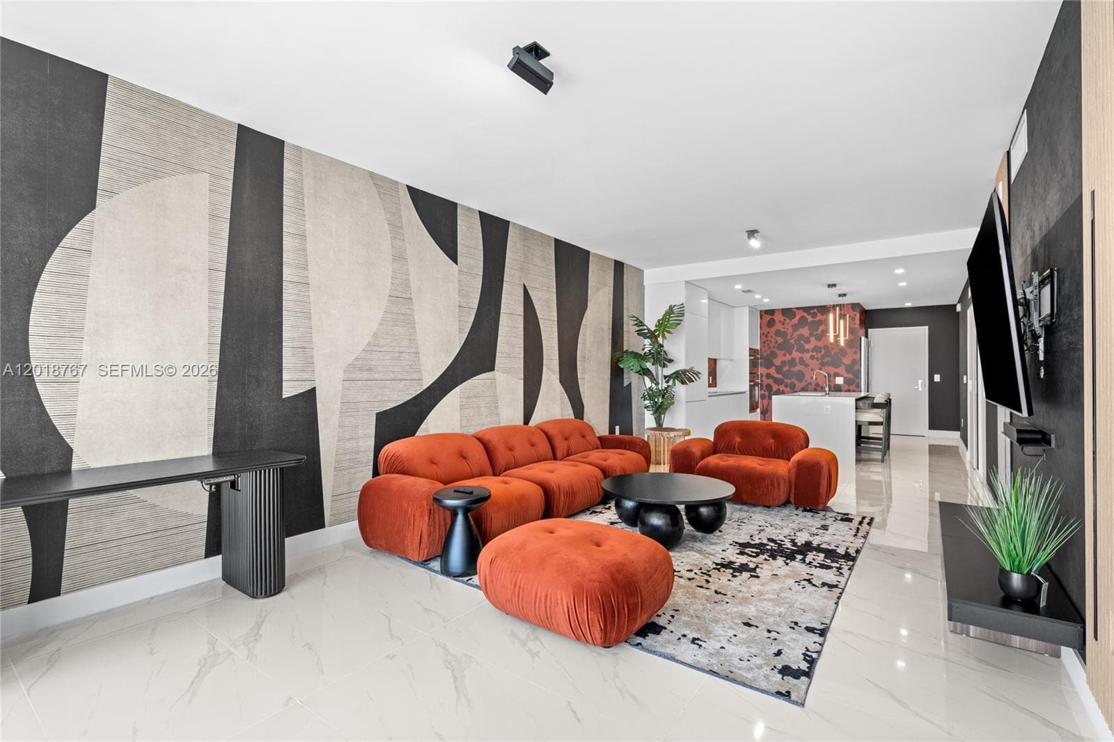 700 NE 24th St # 5206, Miami, FL 33137 — zdjęcie 4