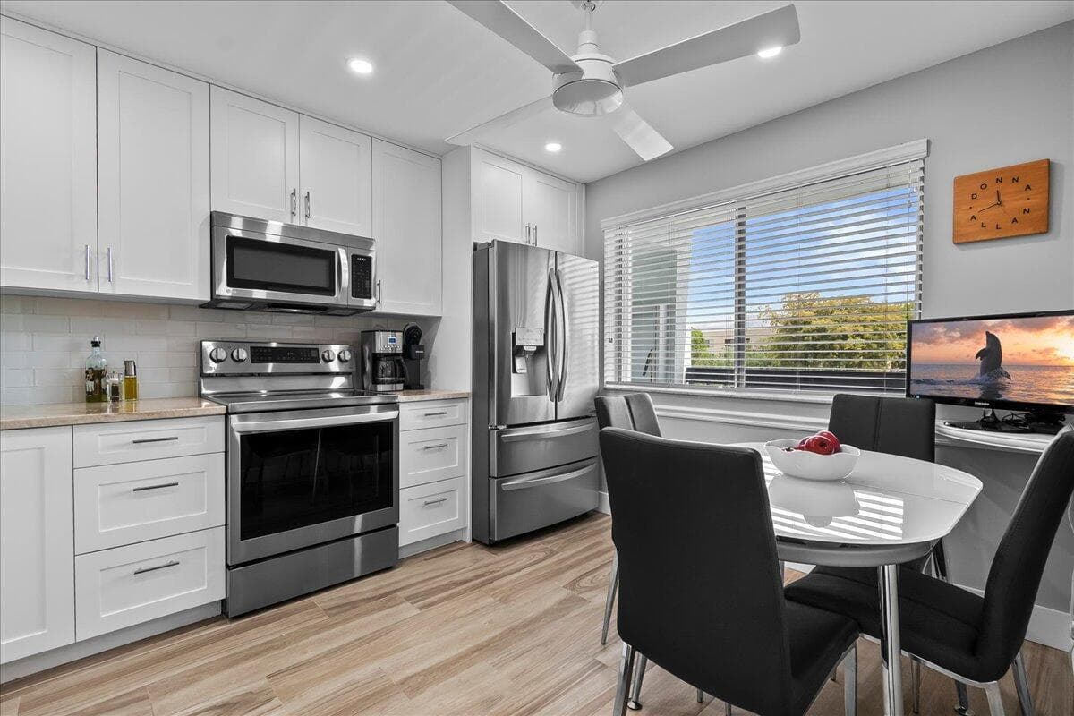 6698 10th Avenue N # 305, Lake Worth, FL 33461 — zdjęcie 2